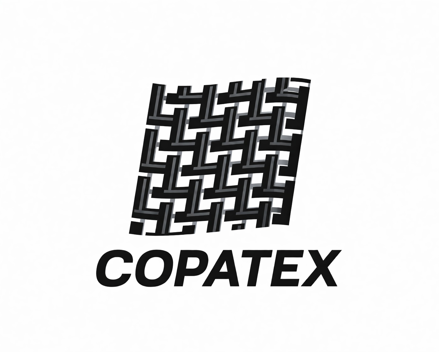 Copatextile